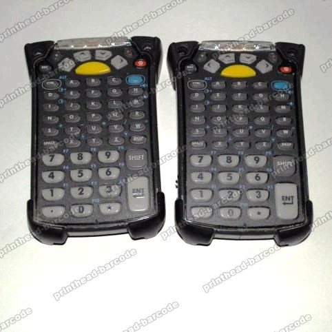 Keypad Module for Symbol MC9000 MC9090 MC9090G 21-79512-01 - Click Image to Close